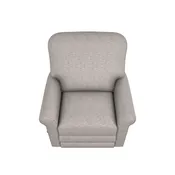 Addison Rocking Recliner
