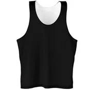 Girls Youth Reversible Pinnie