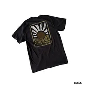 Day Tripper Tee