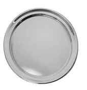 Gallery Tray – Salisbury Pewter