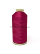 11025 Rayon Threads Mini Spool Color# 1025