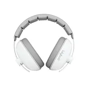Baby Snug Earmuffs