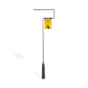 ALLPRO - 23.5" Frame for 6.5" Mini Rollers