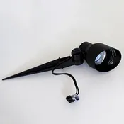 LED SPOTLIGHT