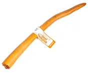 GoGo® Full Length Beef Toothpick – Cow Tails for Dogs