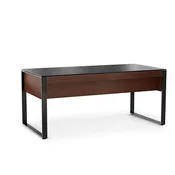 BDi Corridor™ Executive Office Collection