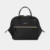 Insulated Lunch Bag | NB004