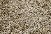 1-1/2″ Washed Gravel (CA-5)