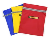Ditty Bag
