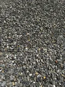 1B Delaware Blend Gravel