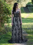 101 ready to ship dress
