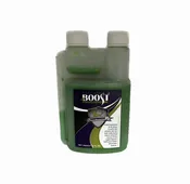 BACKYARD BOOST DEFENSE CONCENTRATE 8OZ