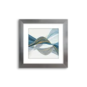 blue twist 01