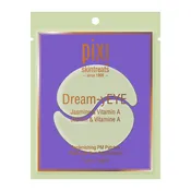 Dream-yEYE Single-Use Eye Patches