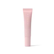 Anfisa - ÂN-GLOSS Ceramide Lip Tint Angel- .5oz