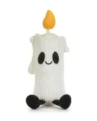 Amuseables Flickerty Candle