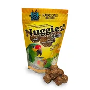 Nuggies*