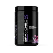 Branched- BCAA/Electrolyte Complex