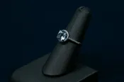0.16ct 1.75ct Aqua