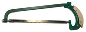 13 3/4" Bowsaw