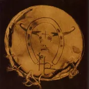 16 Horsepower - Olden LP (Preorder: Ships October 9, 2026)