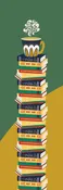 The BiblioPub Pagekeepers — The BiblioPub - Roanoke, Virginia
