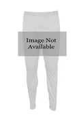Coyote FR Grid Fleece (FROG) Bottom with fly