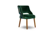 Beccacino Dining Chair