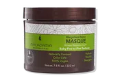 Weightless Repair Masque