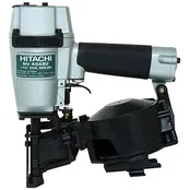 Coil Roof Nailer