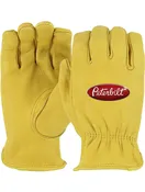 Elkskin Driver Mediumweight
