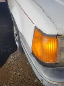 1989 FORD ESCORT FRONT LAMP – 1533189
