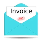 Pay Invoice