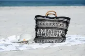 Elizabeth Bag