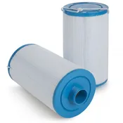 Freeflow®/Fantasy® Spas Replacement Filter 25 sq. ft.