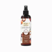 Absolute New York Dreamy Glow Face & Hair Mist – 8.45oz