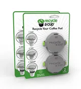 Recycle A Cup® Cutter (Double Pack):