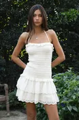 DA32031-ELLIE Dress