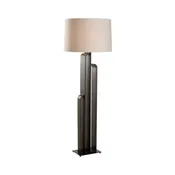 Brazing Lamp