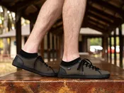 Adult Mesa by SOM Footwear