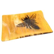 The Bee's Knees — Home & Garden Just Got Way Cooler.