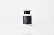Boot Black Leather Sole Conditioner