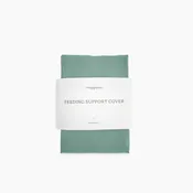 Feeding Support Cover | Moss