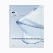 ABIB Collagen Gel Mask Sedum Jelly 35g