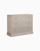 Adamson Hall Chest