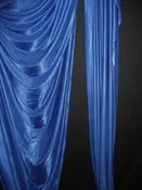 Low Royal