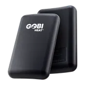 Additional/Replacement Roam Battery 2-pack