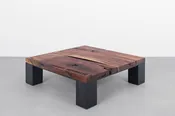 Kong Coffee Table