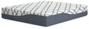 14 Inch California King Chime Elite 2.0 Mattress