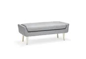 Contessa Bench